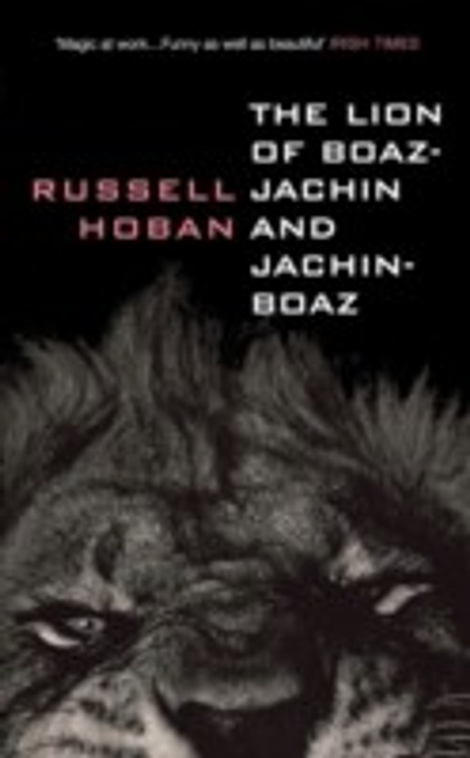 Related Books